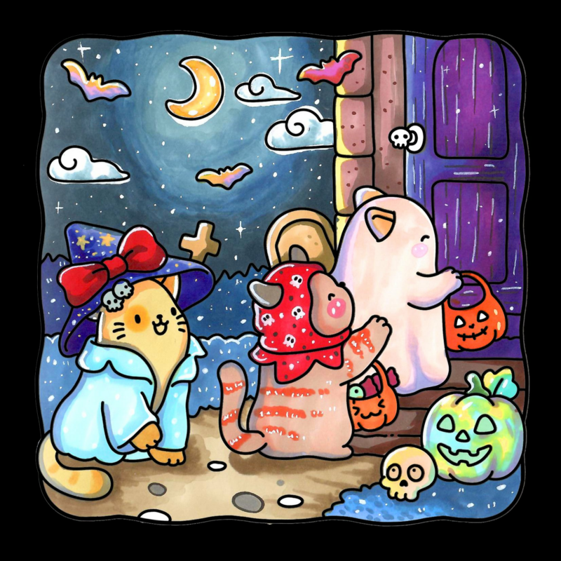 gallery 107 Gallery Image