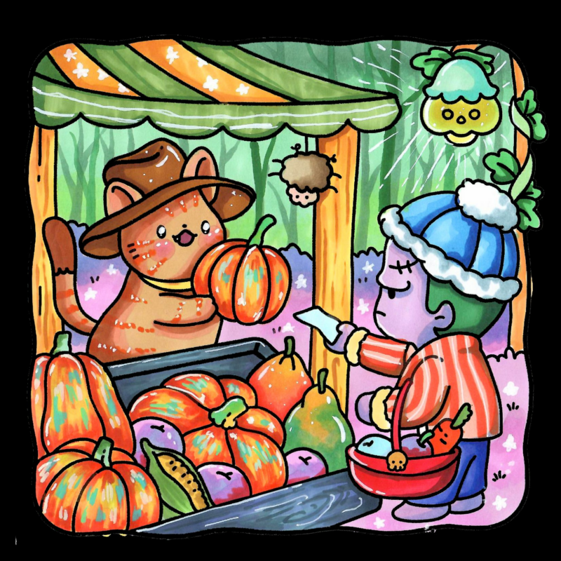 gallery 106 Gallery Image