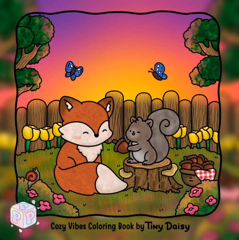 gallery 2 Gallery Image