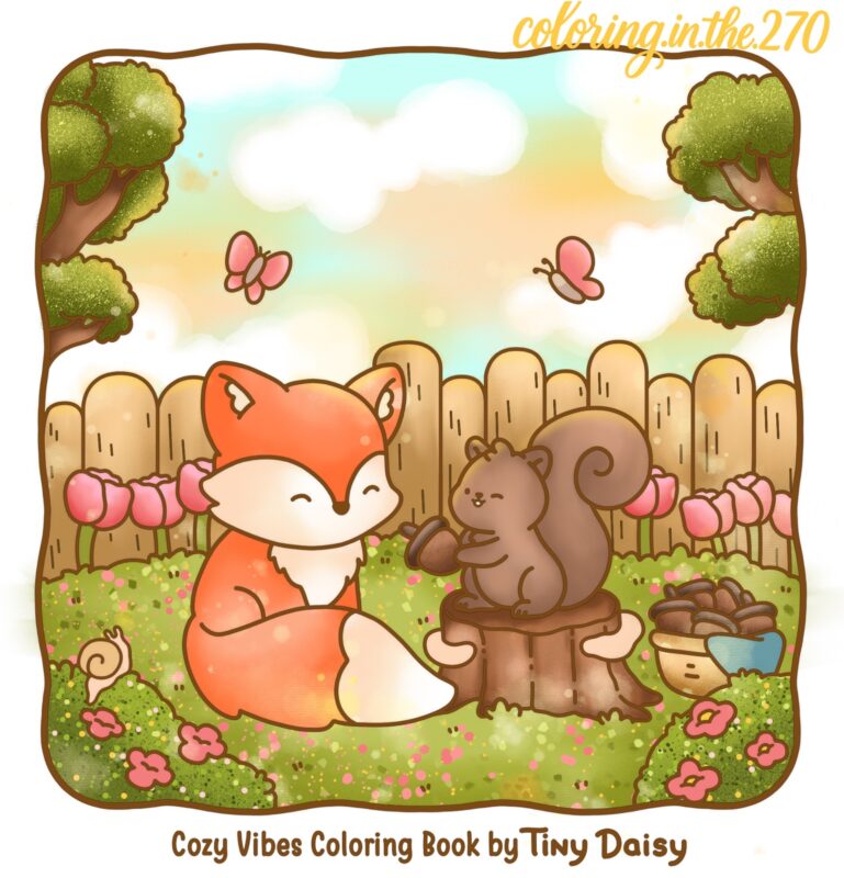 gallery 3 Gallery Image