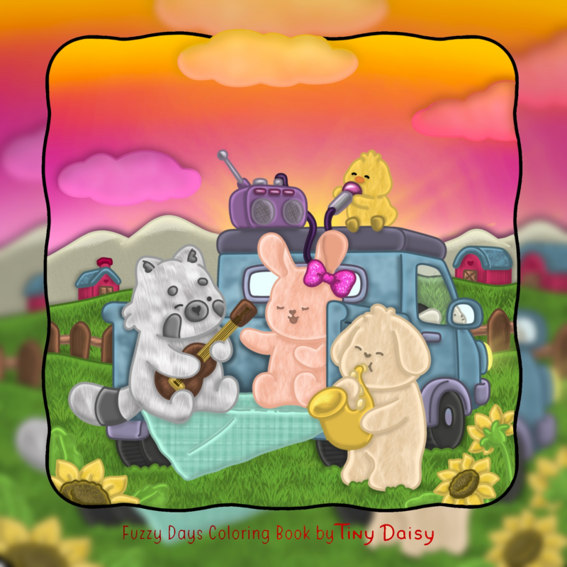 gallery 4 Gallery Image