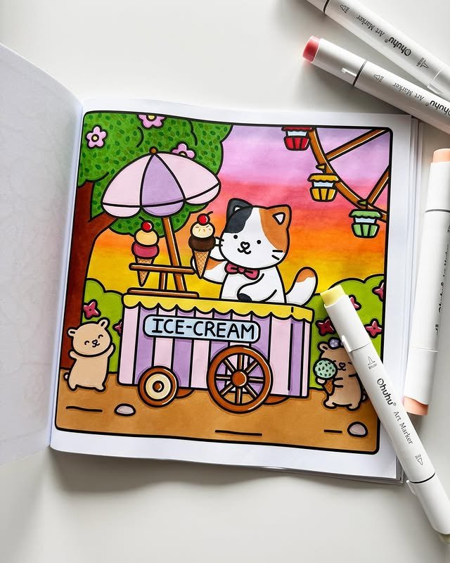 gallery 104 Gallery Image