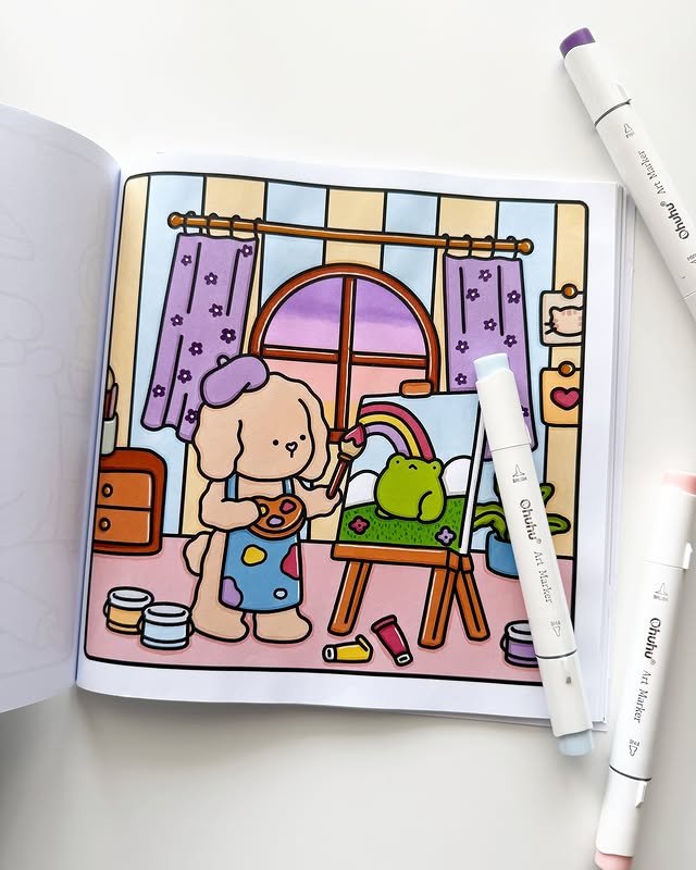 gallery 105 Gallery Image