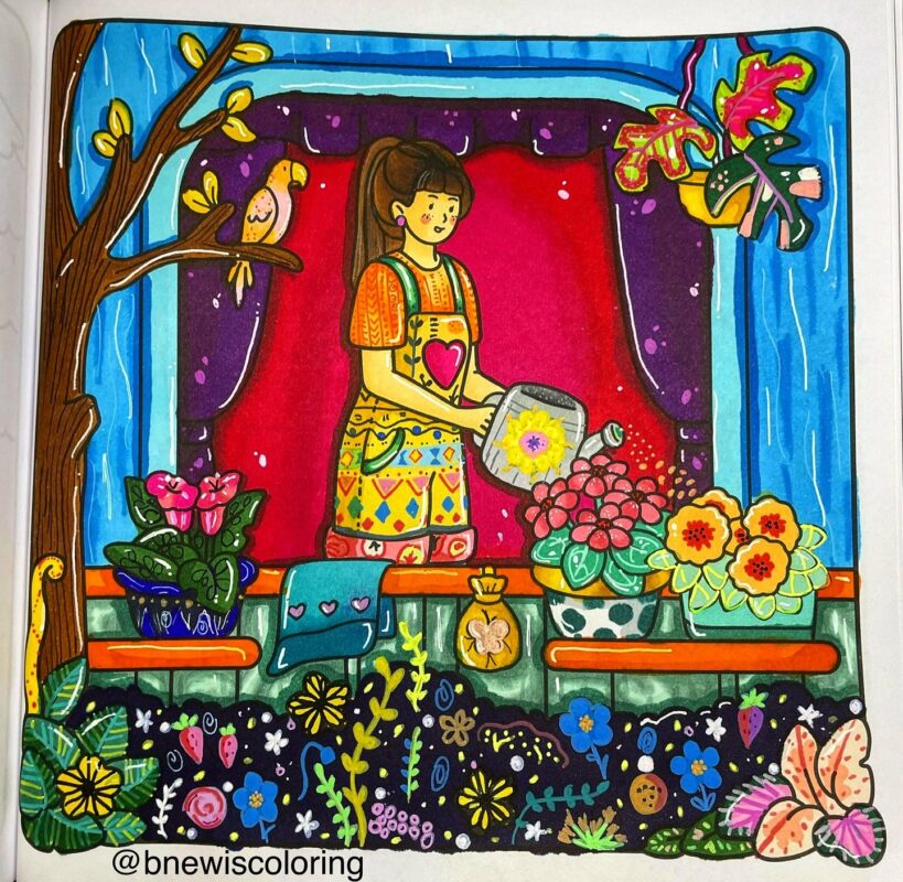 gallery 103 Gallery Image