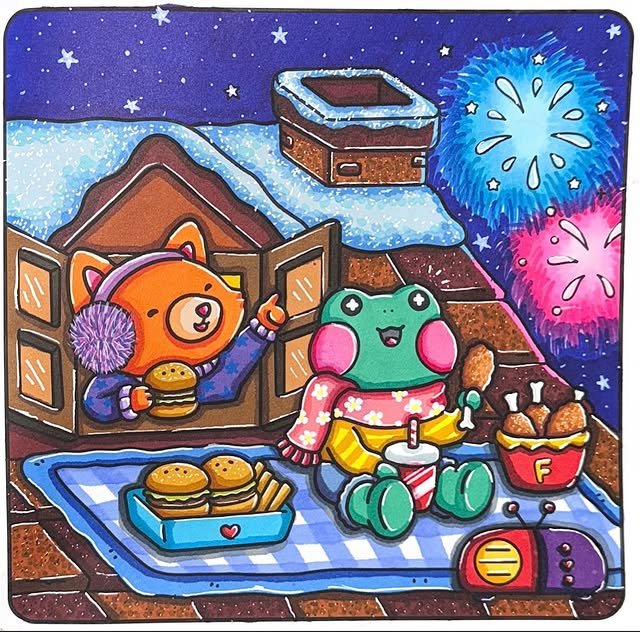 gallery 102 Gallery Image