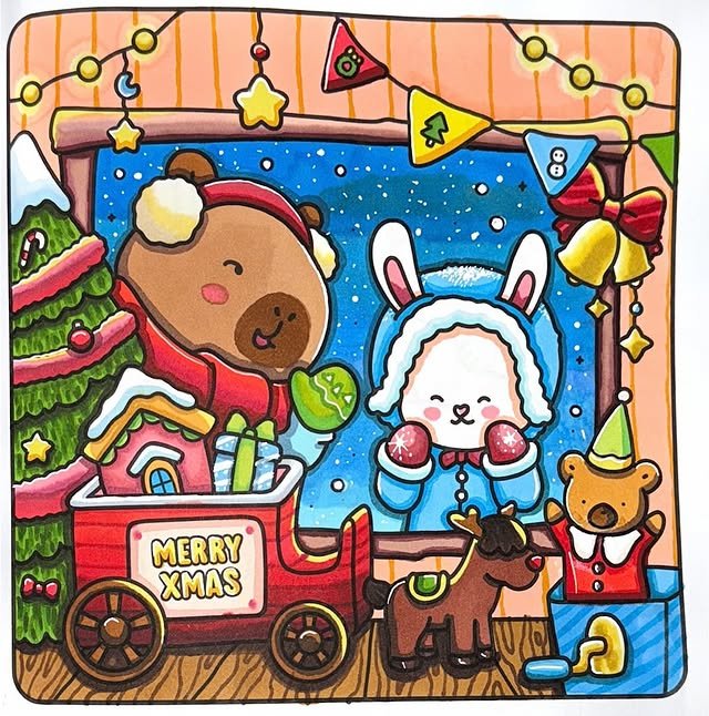 gallery 101 Gallery Image