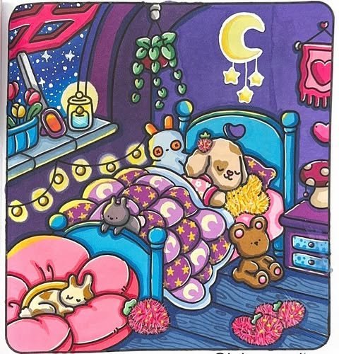 gallery 100 Gallery Image