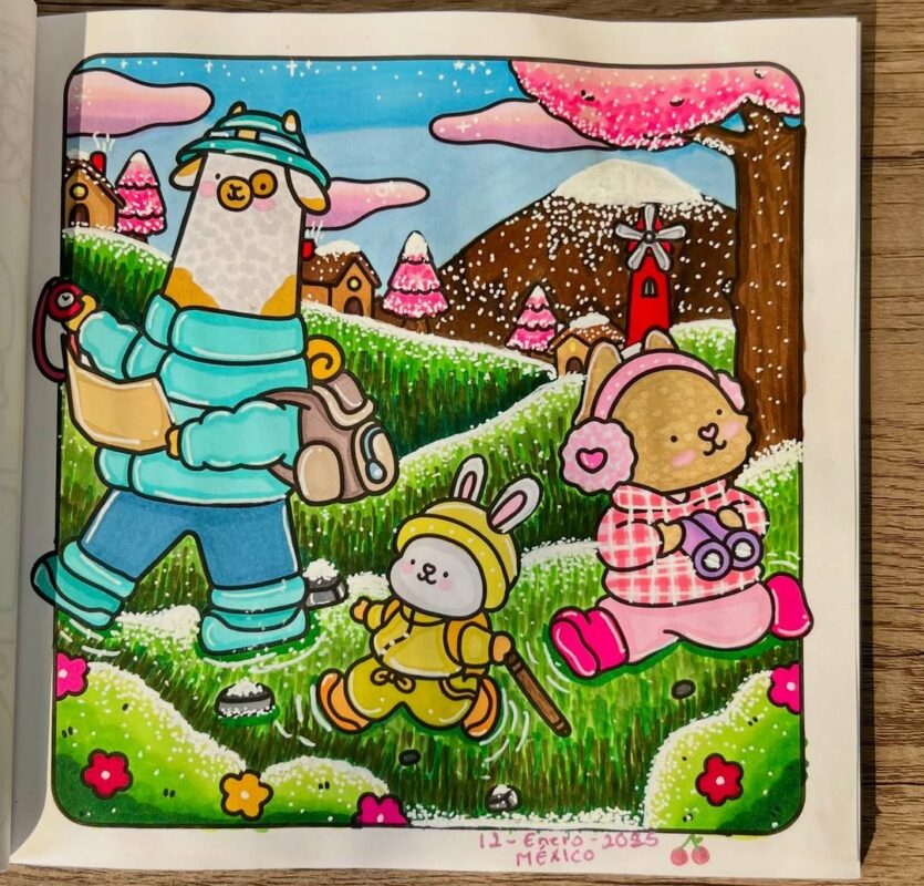 gallery 99 Gallery Image