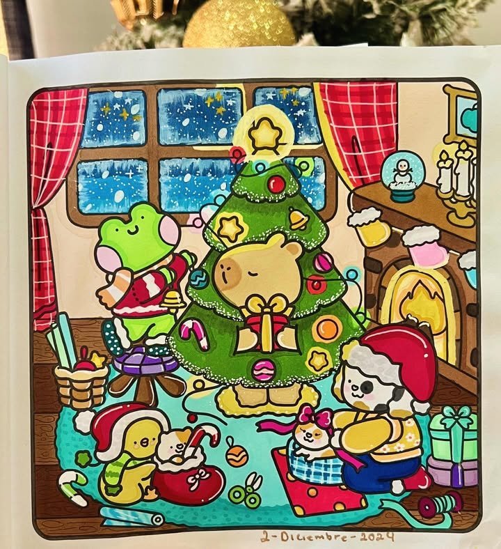 gallery 98 Gallery Image