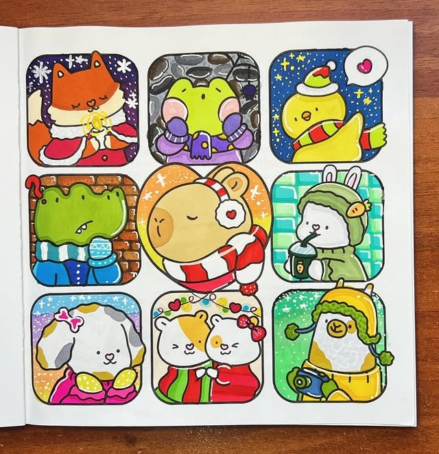 gallery 97 Gallery Image