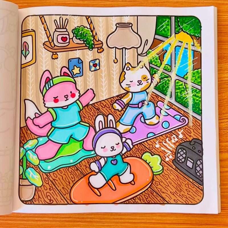 gallery 96 Gallery Image