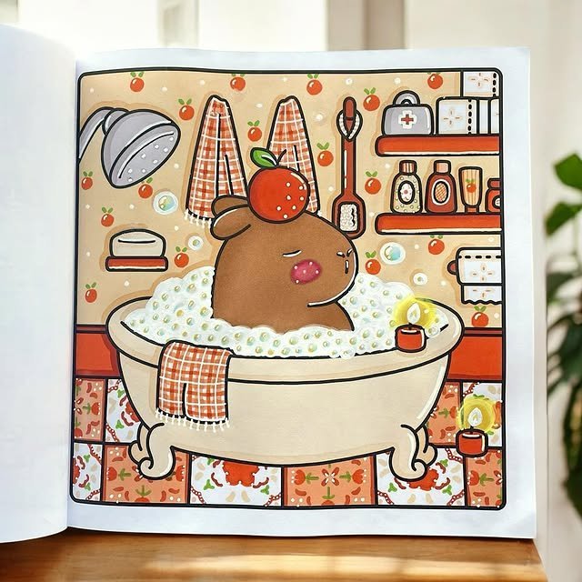 gallery 95 Gallery Image