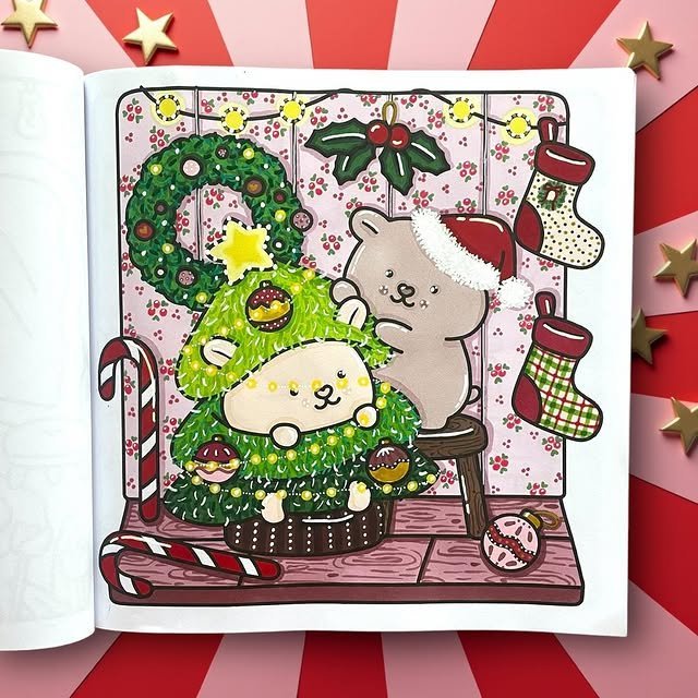 gallery 94 Gallery Image