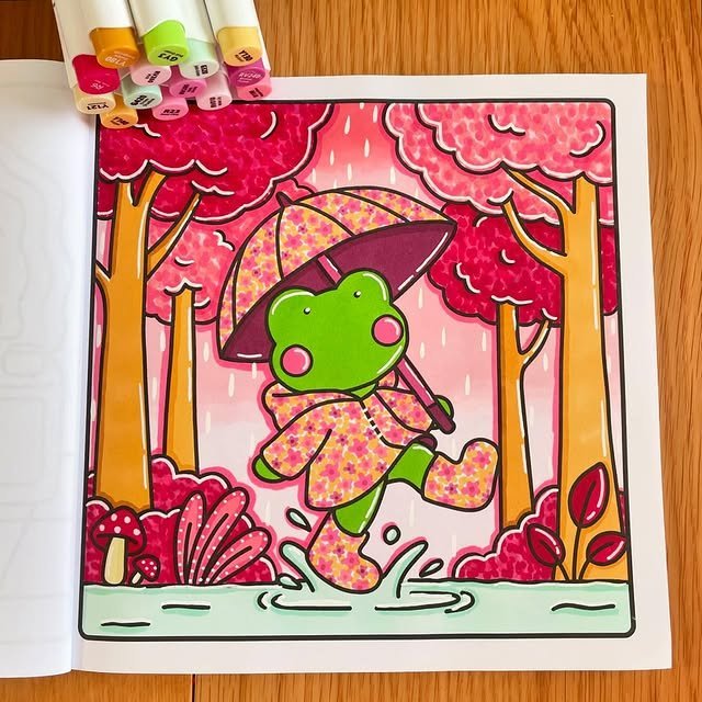 gallery 93 Gallery Image