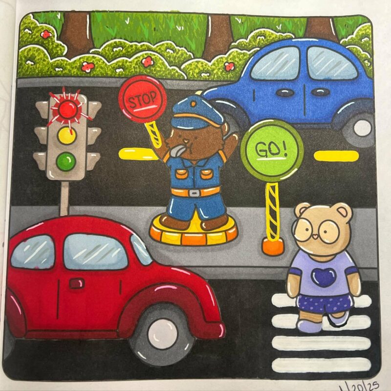 gallery 91 Gallery Image