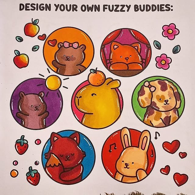 gallery 90 Gallery Image