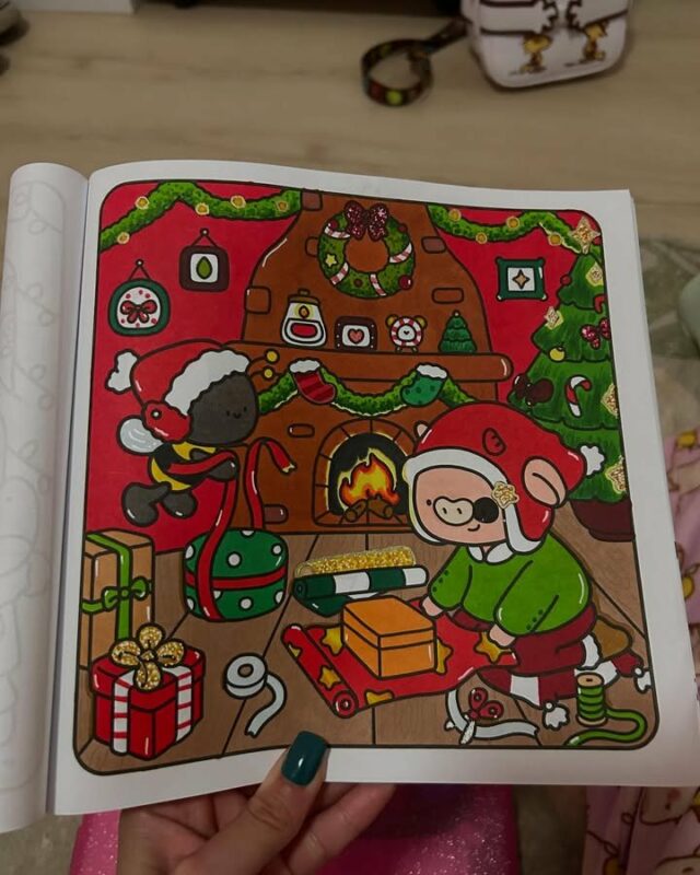 gallery 88 Gallery Image