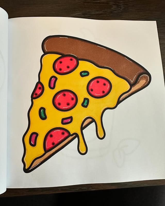 gallery 86 Gallery Image