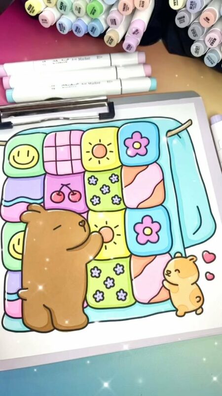 gallery 84 Gallery Image