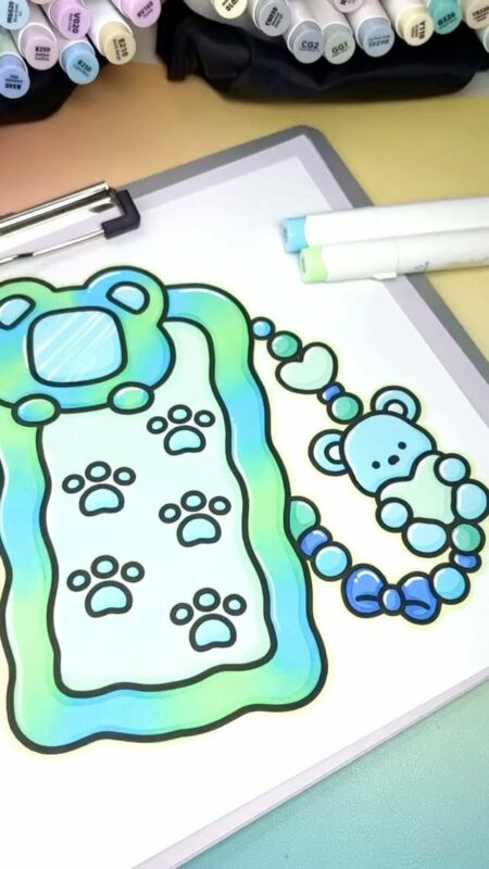 gallery 83 Gallery Image