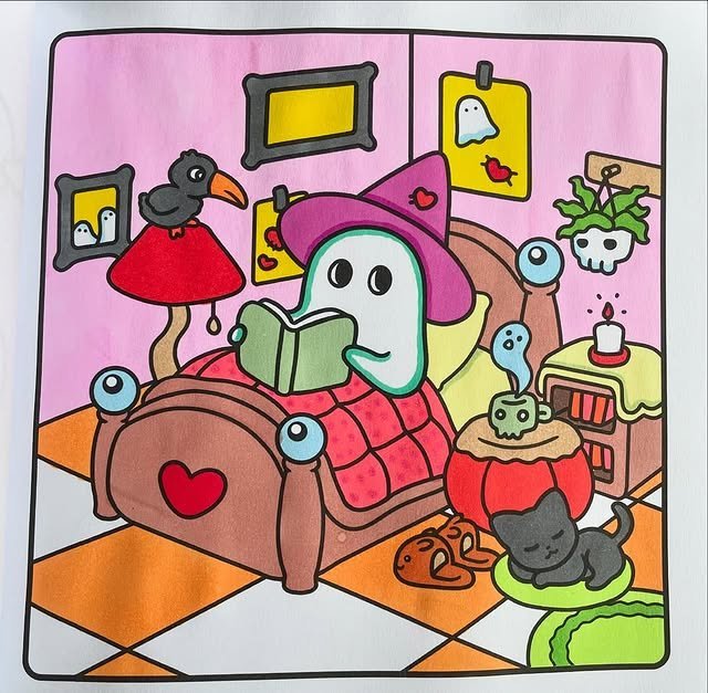 gallery 81 Gallery Image