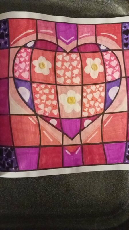 gallery 80 Gallery Image