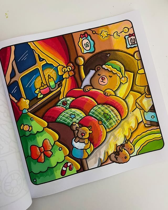 gallery 79 Gallery Image