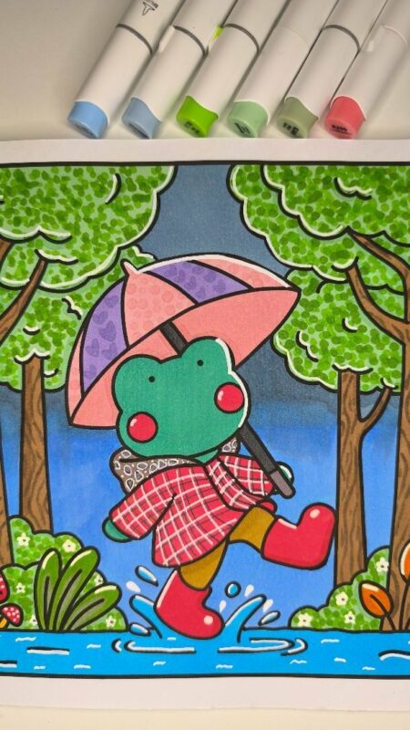 gallery 78 Gallery Image