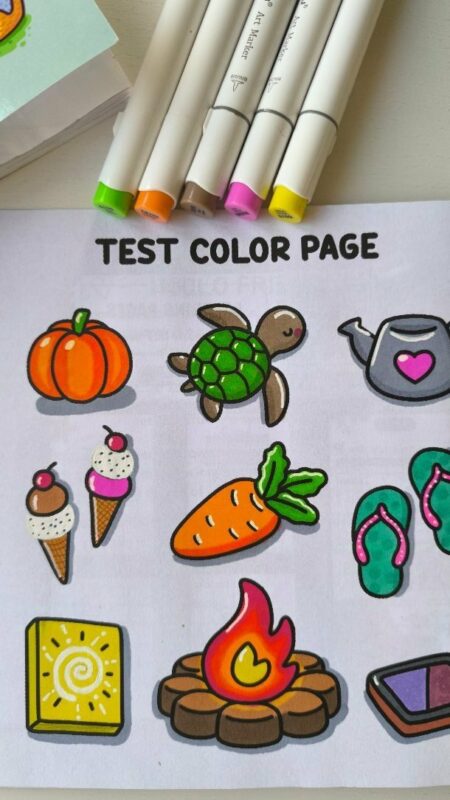 gallery 77 Gallery Image