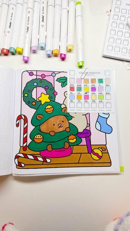 gallery 70 Gallery Image