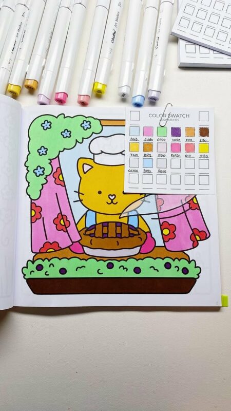 gallery 75 Gallery Image