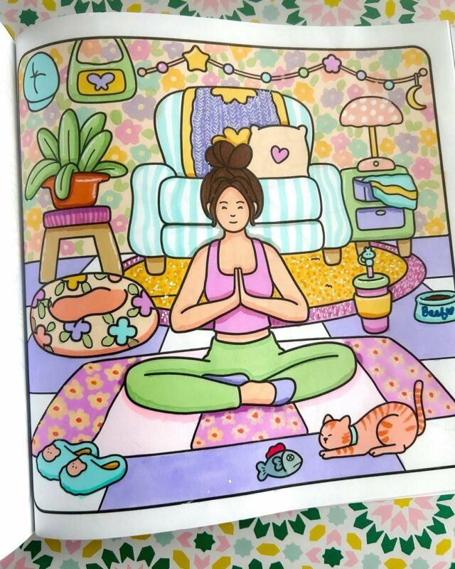 gallery 69 Gallery Image