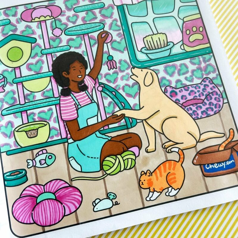 gallery 68 Gallery Image