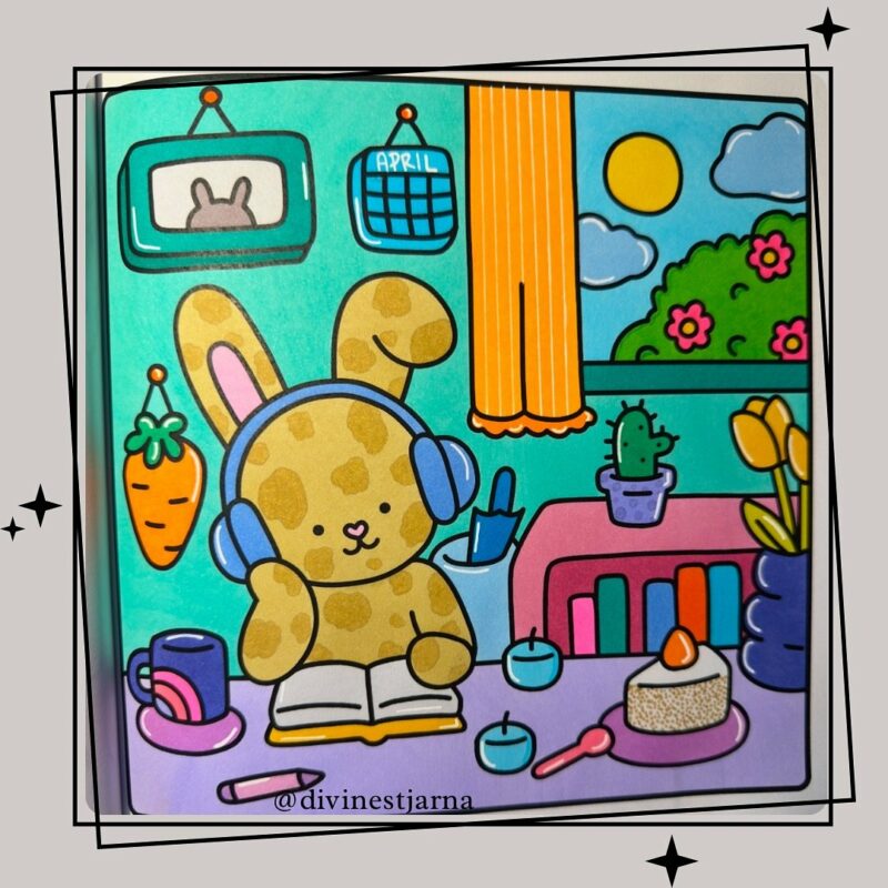 gallery 64 Gallery Image