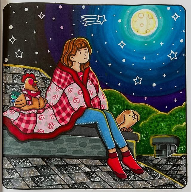 gallery 63 Gallery Image