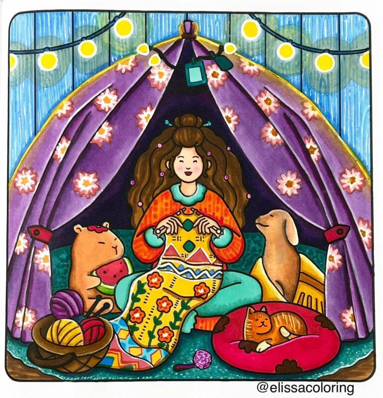 gallery 62 Gallery Image