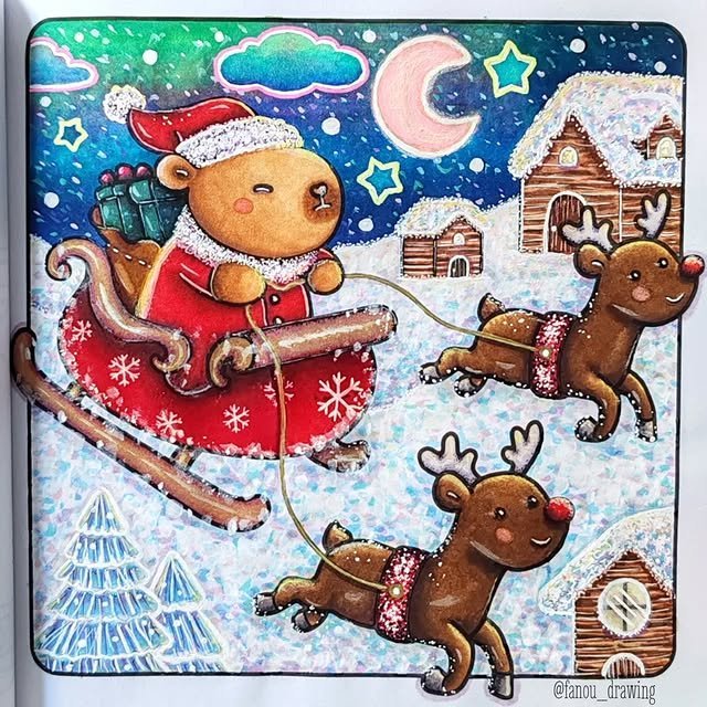 gallery 61 Gallery Image