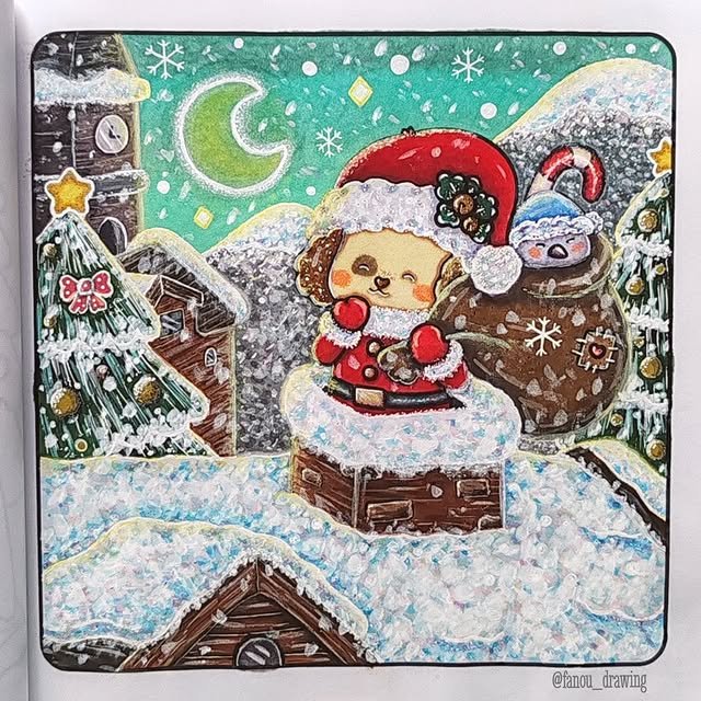 gallery 60 Gallery Image