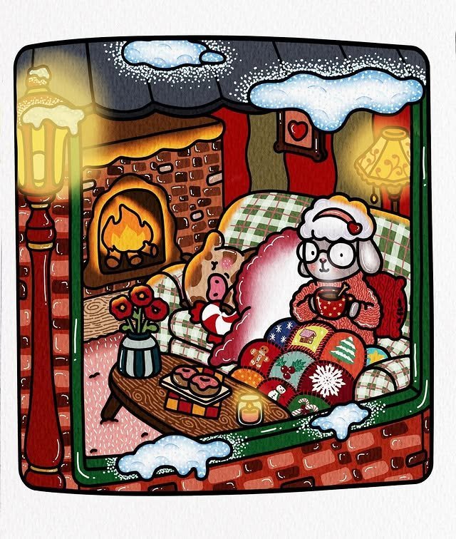 gallery 59 Gallery Image