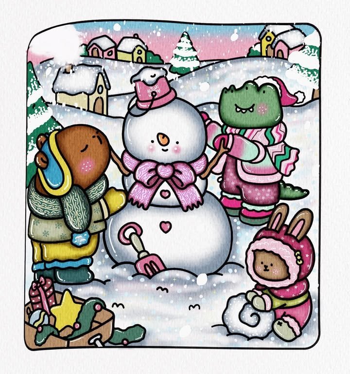 gallery 58 Gallery Image