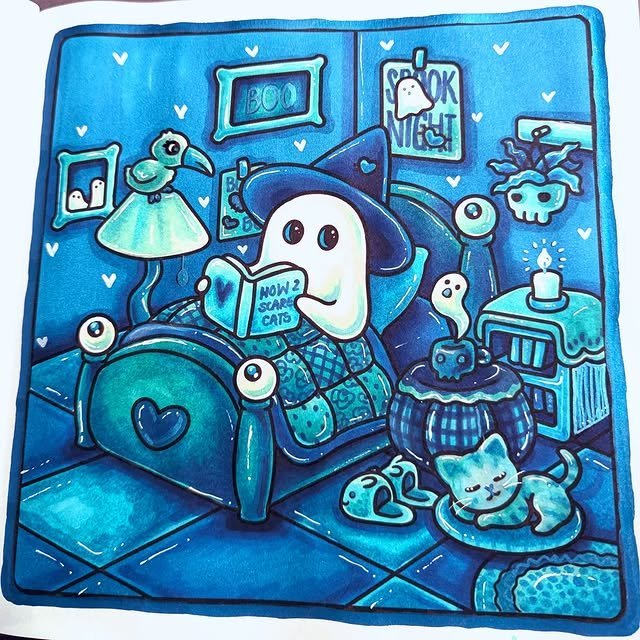 gallery 56 Gallery Image