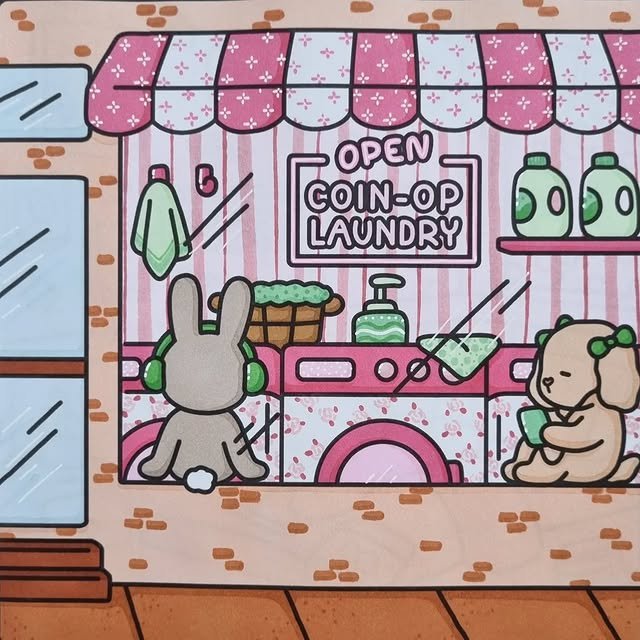 gallery 55 Gallery Image