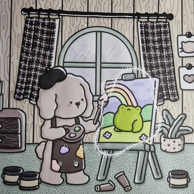 gallery 54 Gallery Image