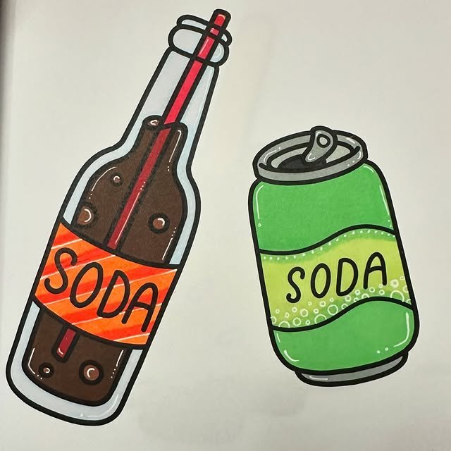 gallery 53 Gallery Image