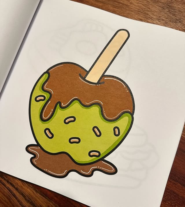 gallery 52 Gallery Image