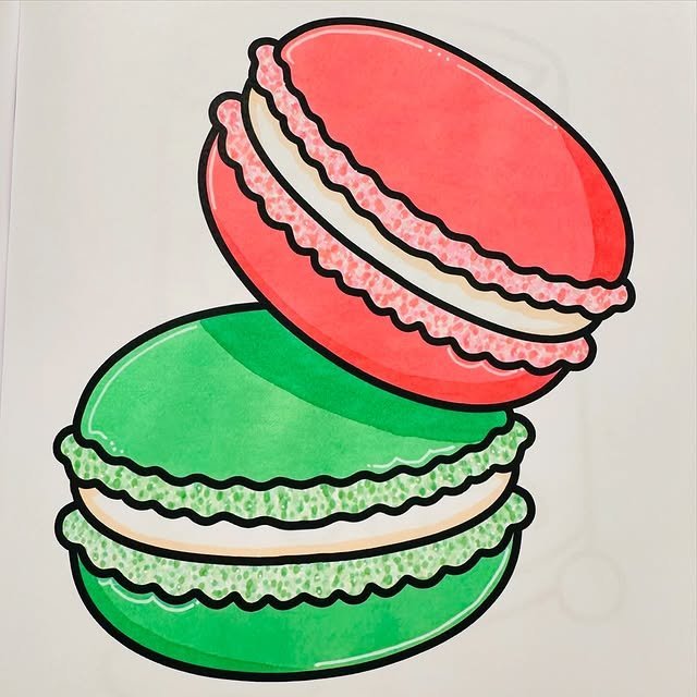 gallery 51 Gallery Image