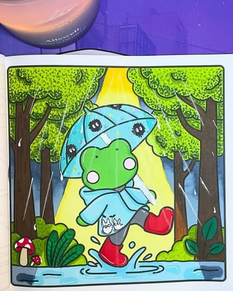 gallery 50 Gallery Image