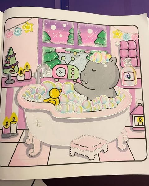 gallery 49 Gallery Image