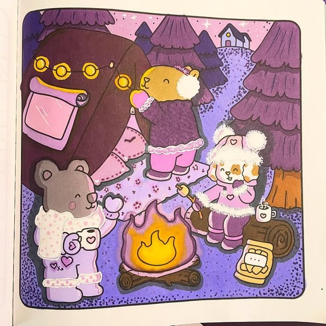 gallery 48 Gallery Image