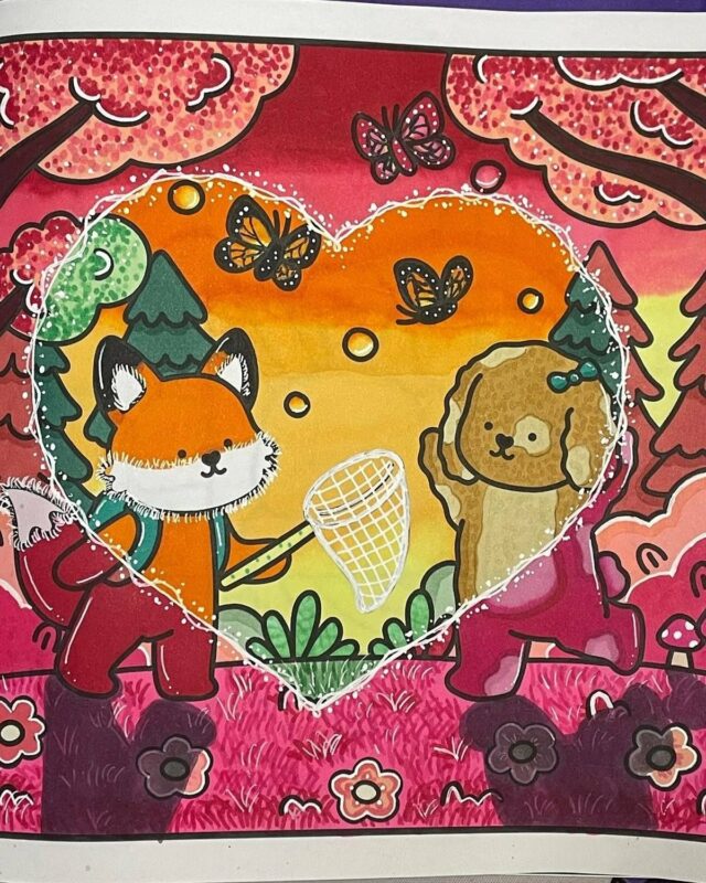 gallery 44 Gallery Image